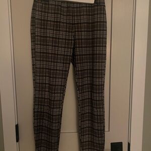 Sanctuary x Anthropologie XS Legging pants